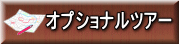 オプショナルツアー