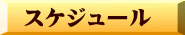スケジュール